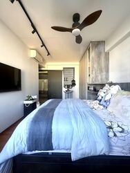 Blk 308A Waterway Terraces I (Punggol), HDB 5 Rooms #581854681